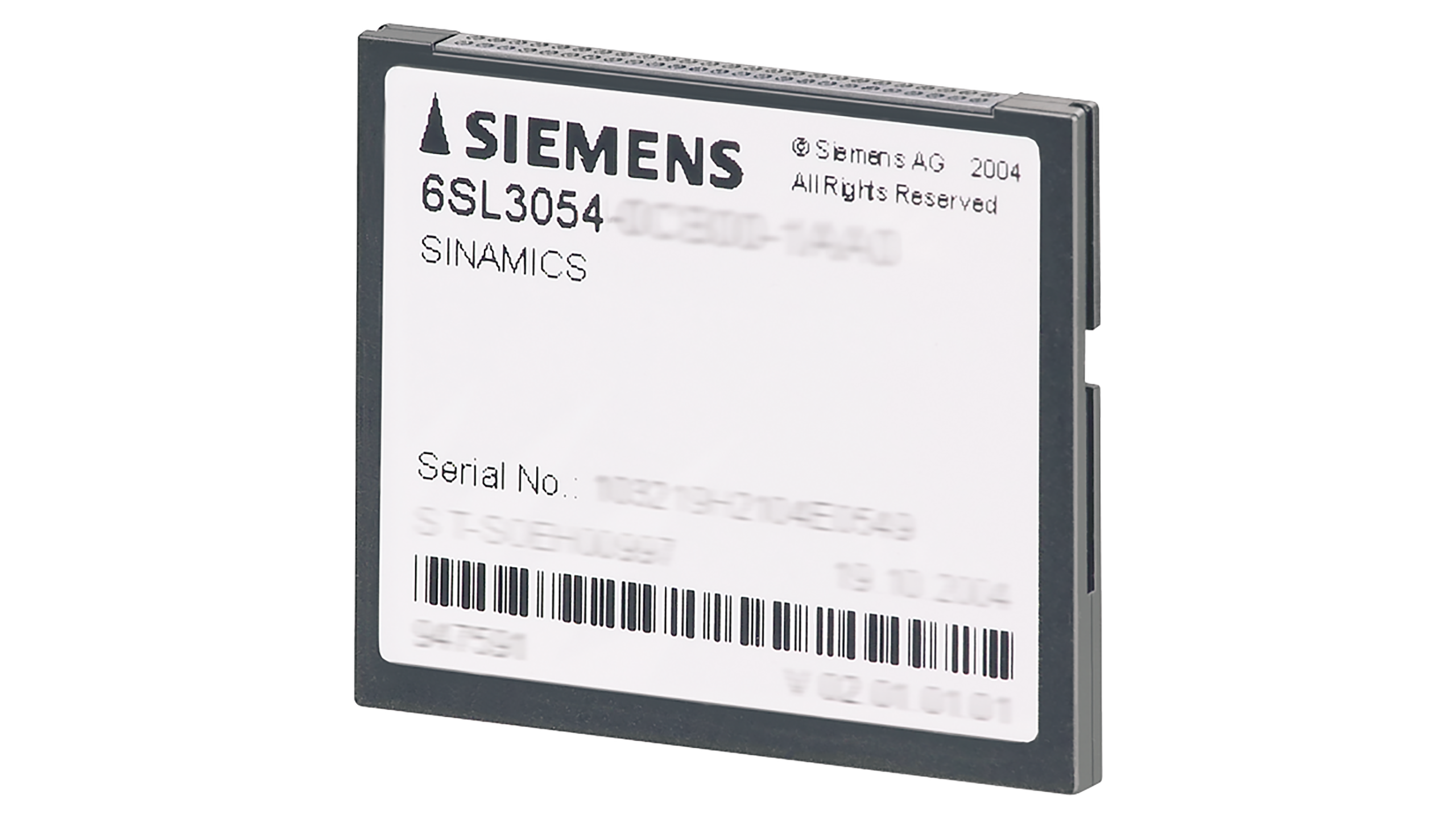 6SL3054-0FB00-1BA0-Z 6SL3054-0FB00-1BA0-Z