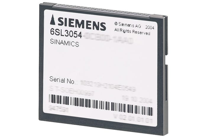 6SL3054-0ED00-1BA0 6SL3054-0ED00-1BA0