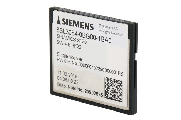 6SL3054-0EG00-1BA0 6SL3054-0EG00-1BA0