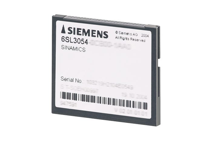 6SL3054-0EH00-1BA0 6SL3054-0EH00-1BA0