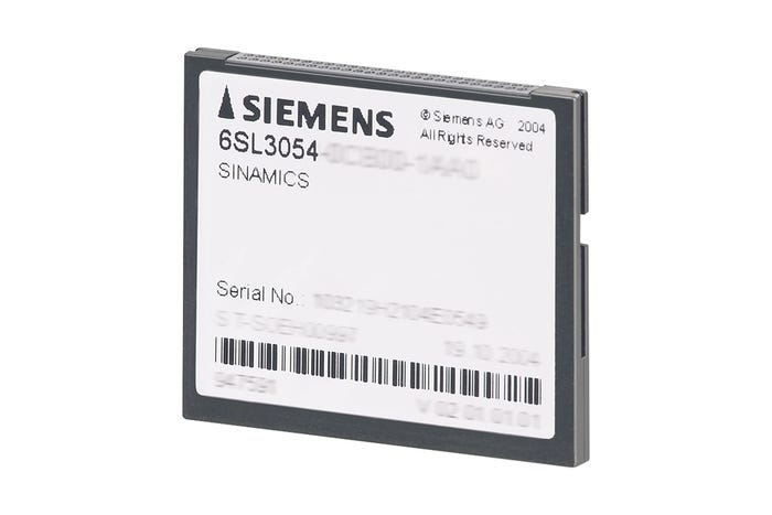 6SL3054-0EJ00-1BA0 6SL3054-0EJ00-1BA0