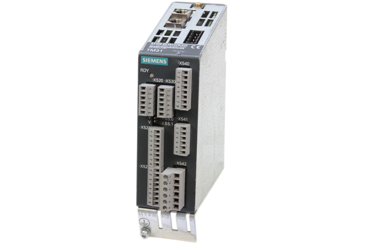 6SL3055-0AA00-3AA0 6SL3055-0AA00-3AA0