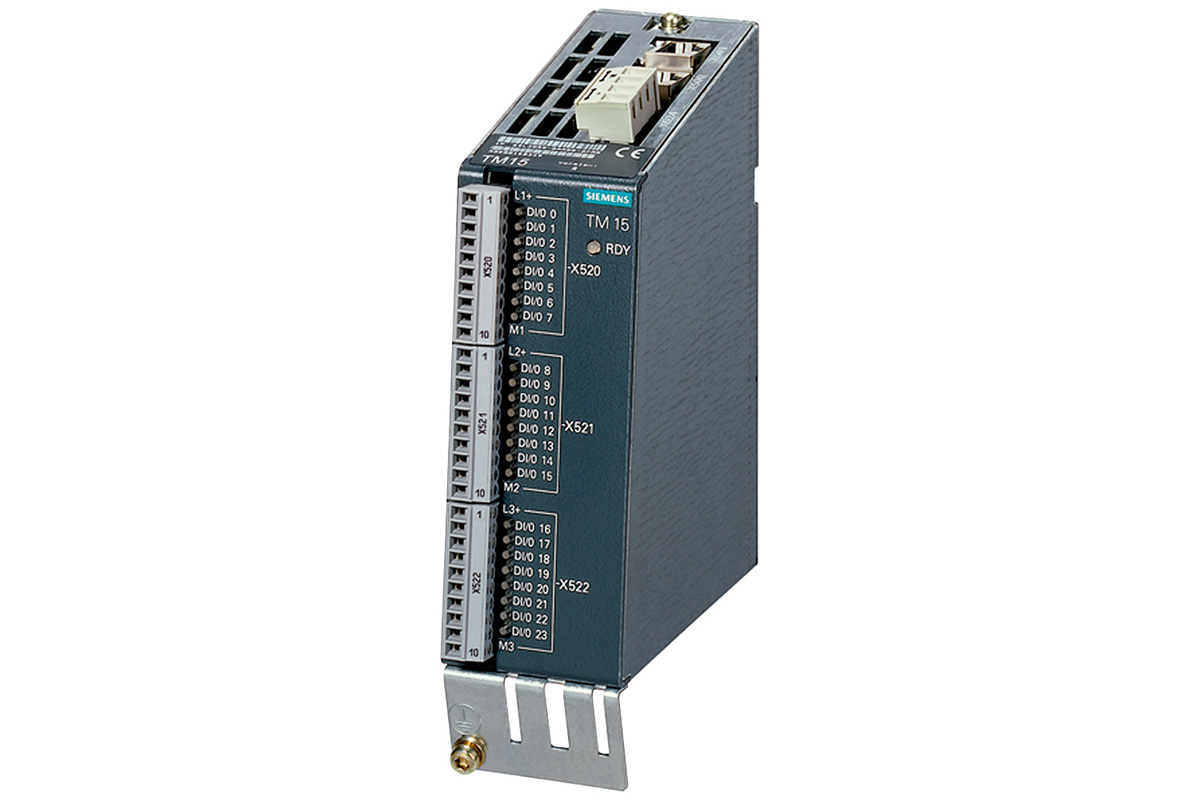 6SL3055-0AA00-3FA0 6SL3055-0AA00-3FA0