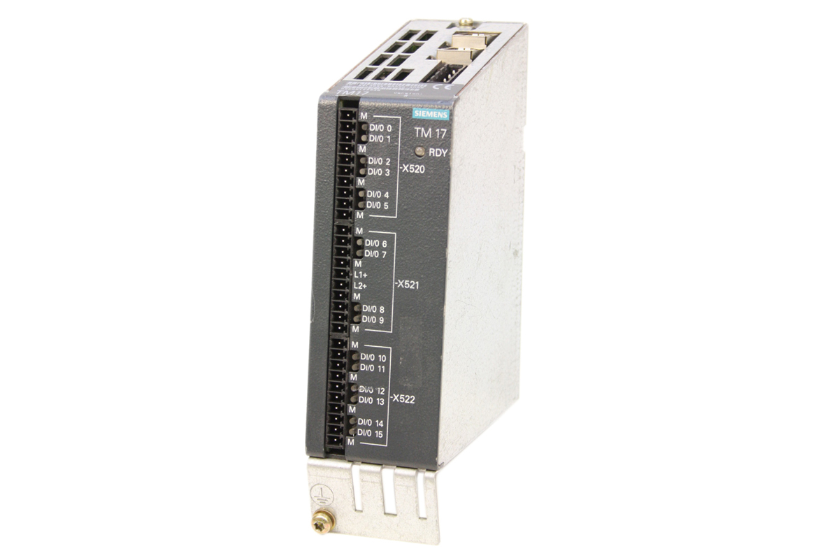 6SL3055-0AA00-3HA0 6SL3055-0AA00-3HA0