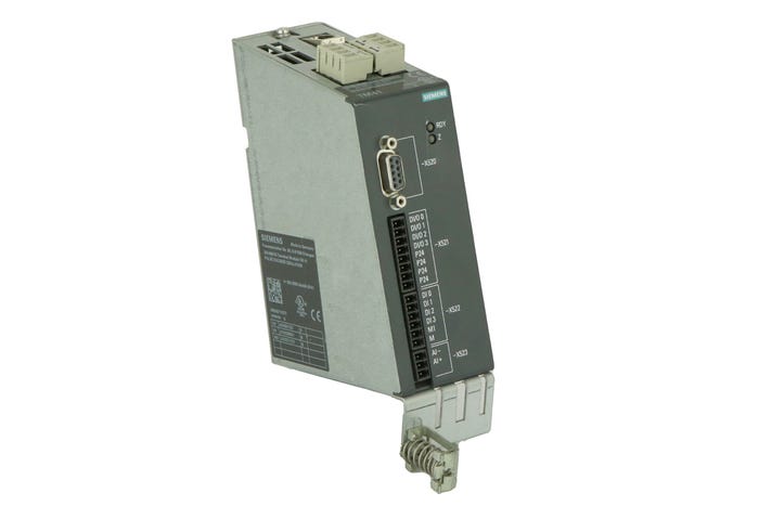 6SL3055-0AA00-3PA1 6SL3055-0AA00-3PA1