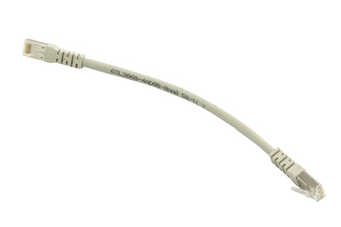 6SL3060-4AD00-0AA0 6SL3060-4AD00-0AA0