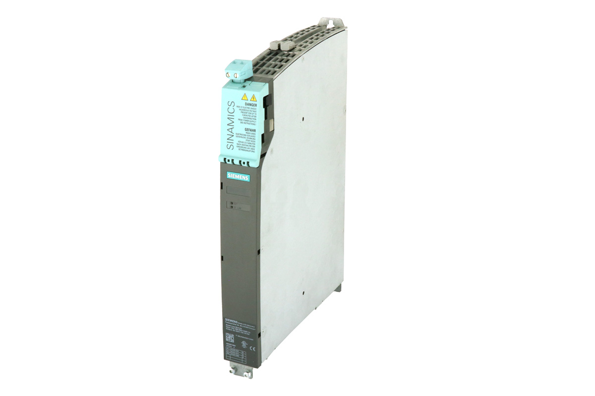 6SL3130-6AE21-0AB0 6SL3130-6AE21-0AB0