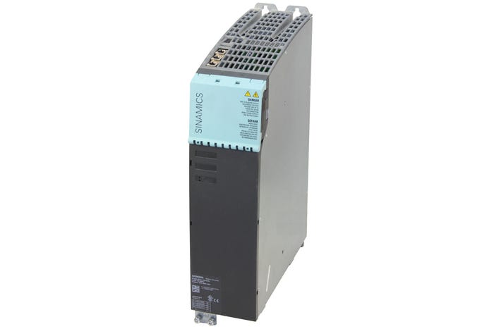 6SL3130-7TE21-6AA3 6SL3130-7TE21-6AA3