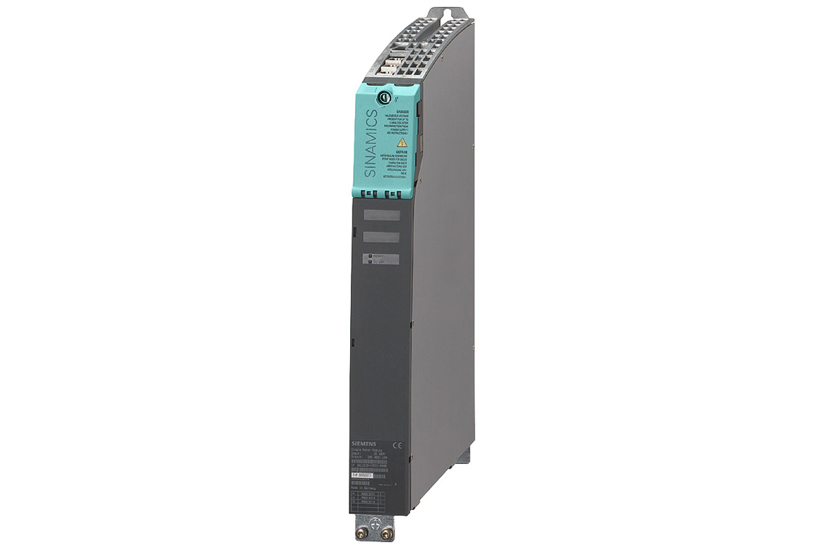 6SL3162-2DD00-0AA0 6SL3162-2DD00-0AA0