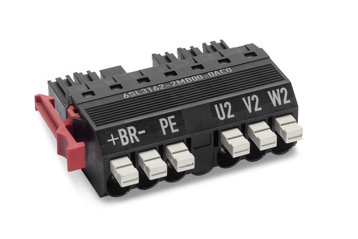 6SL3162-2MB00-0AC0 6SL3162-2MB00-0AC0