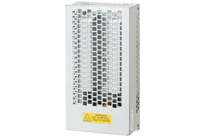 6SL3201-0BE14-3AA0 6SL3201-0BE14-3AA0