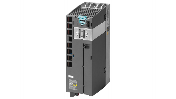 6SL3210-1PB17-4UL0 6SL3210-1PB17-4UL0
