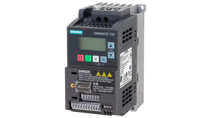 6SL3210-5BB15-5UV1 6SL3210-5BB15-5UV1