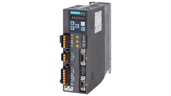 6SL3210-5FB10-2UF1 6SL3210-5FB10-2UF1