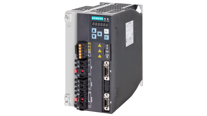 6SL3210-5FB11-5UF0 6SL3210-5FB11-5UF0