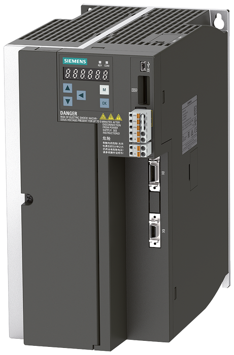 6SL3210-5FE15-0UF0 6SL3210-5FE15-0UF0
