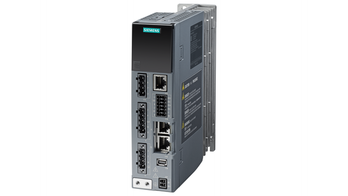 6SL3210-5HB10-2UF0 6SL3210-5HB10-2UF0