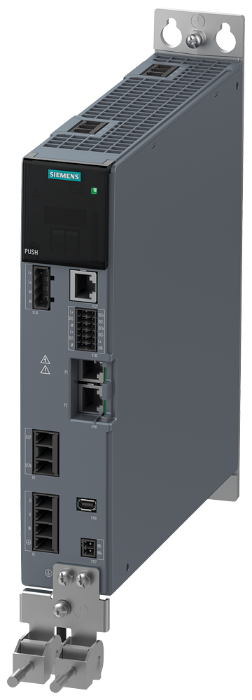 6SL3210-5HE10-4UF0 6SL3210-5HE10-4UF0