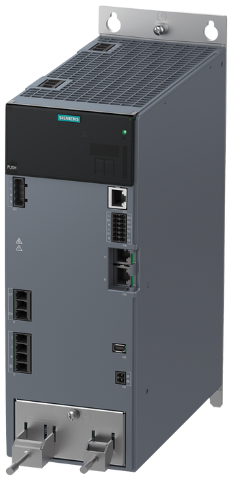 6SL3210-5HE13-5UF0 6SL3210-5HE13-5UF0