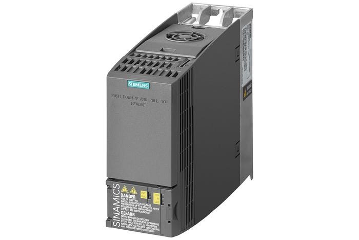 6SL3210-1KE11-8AF1 6SL3210-1KE11-8AF1