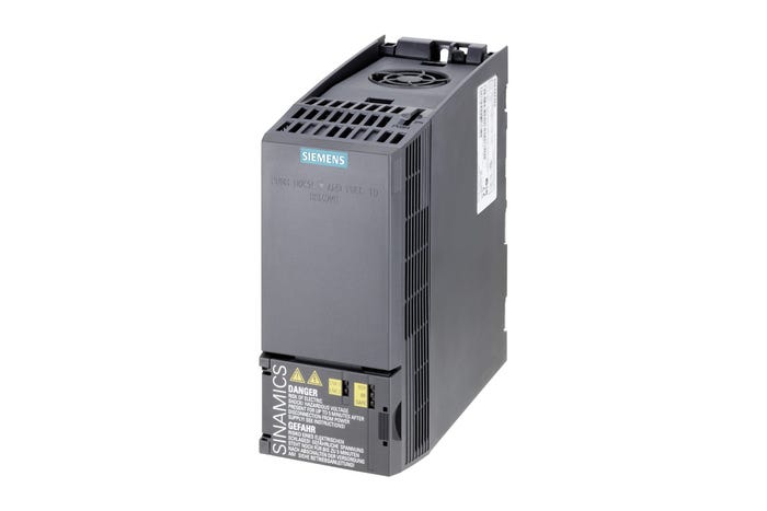 6SL3210-1KE14-3UF2 6SL3210-1KE14-3UF2
