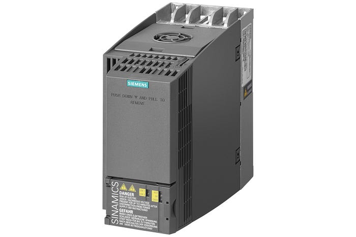 6SL3210-1KE21-7UC0 6SL3210-1KE21-7UC0