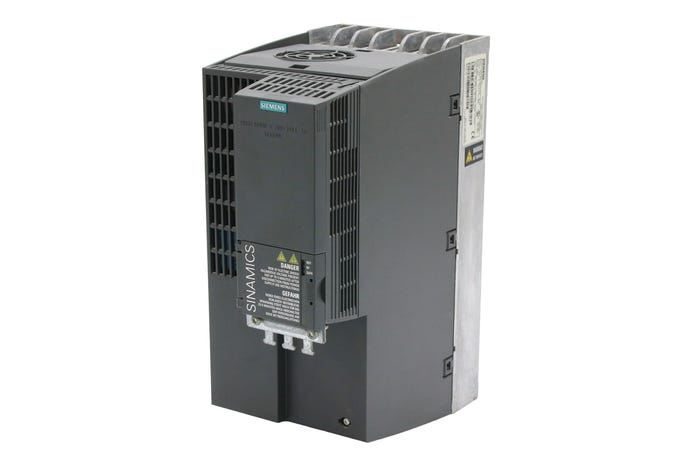 6SL3210-1KE22-6UF1 6SL3210-1KE22-6UF1