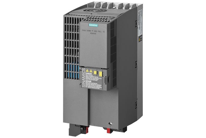 6SL3210-1KE23-2UF1 6SL3210-1KE23-2UF1