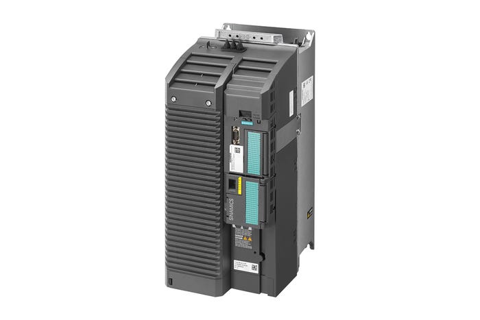 6SL3210-1KE24-4UF1 6SL3210-1KE24-4UF1