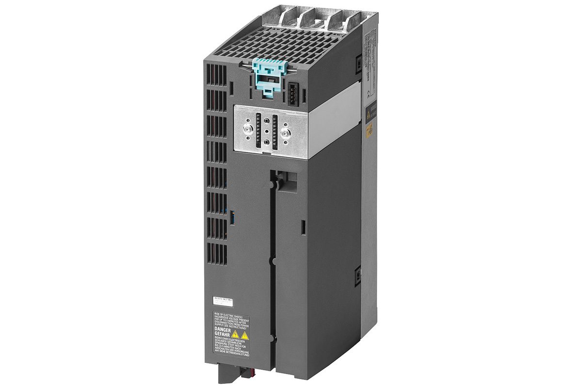 6SL3210-1NE24-5UL0 6SL3210-1NE24-5UL0