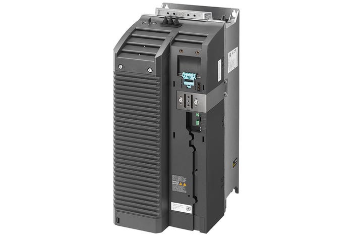 6SL3210-1PC24-2UL0 6SL3210-1PC24-2UL0