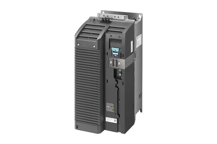 6SL3210-1PC26-8UL0 6SL3210-1PC26-8UL0