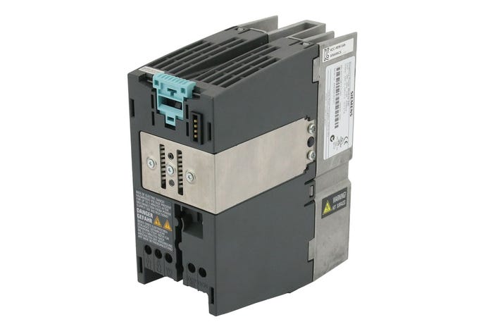 6SL3210-1SE13-1UA0 6SL3210-1SE13-1UA0