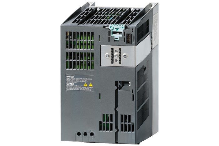 6SL3210-1SE16-0UA0 6SL3210-1SE16-0UA0