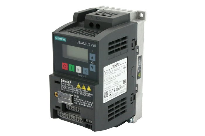 6SL3210-5BB12-5UV1 6SL3210-5BB12-5UV1