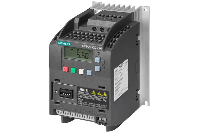 6SL3210-5BB13-7UV0 6SL3210-5BB13-7UV0