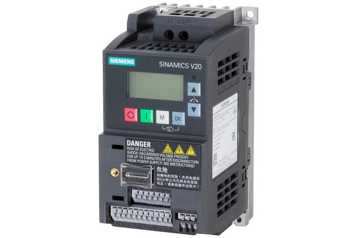 6SL3210-5BB13-7UV1 6SL3210-5BB13-7UV1