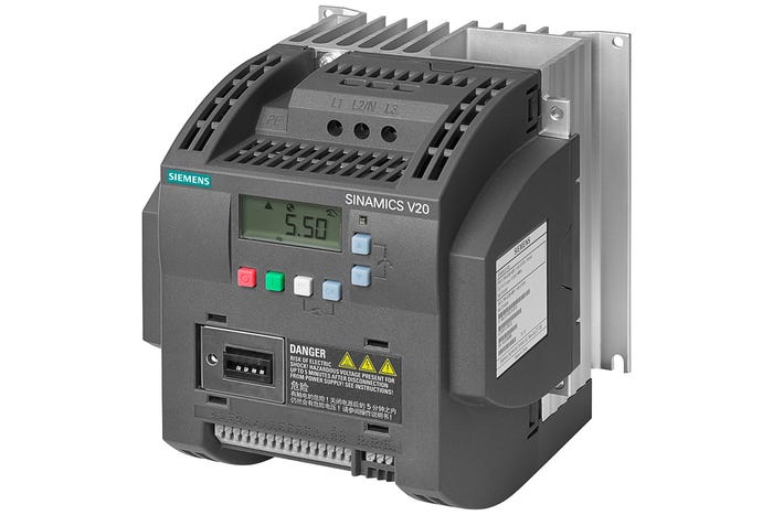 6SL3210-5BB21-1UV0 6SL3210-5BB21-1UV0
