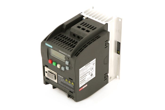 6SL3210-5BE15-5UV0 6SL3210-5BE15-5UV0