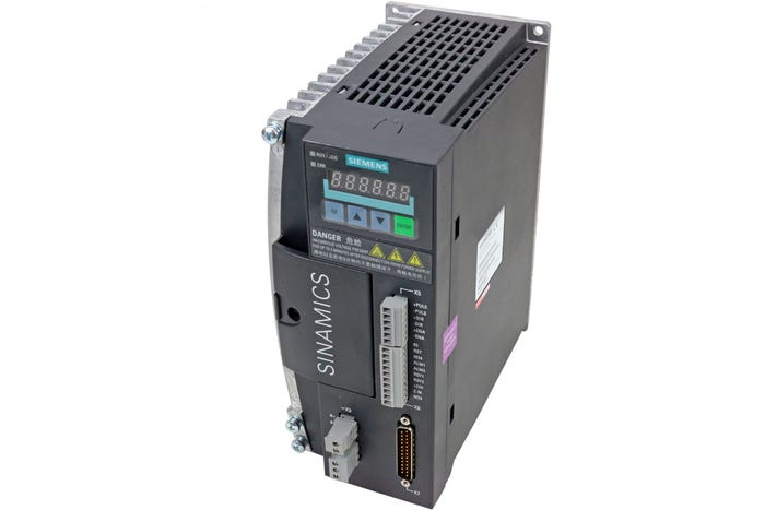 6SL3210-5CC14-0UA0 6SL3210-5CC14-0UA0