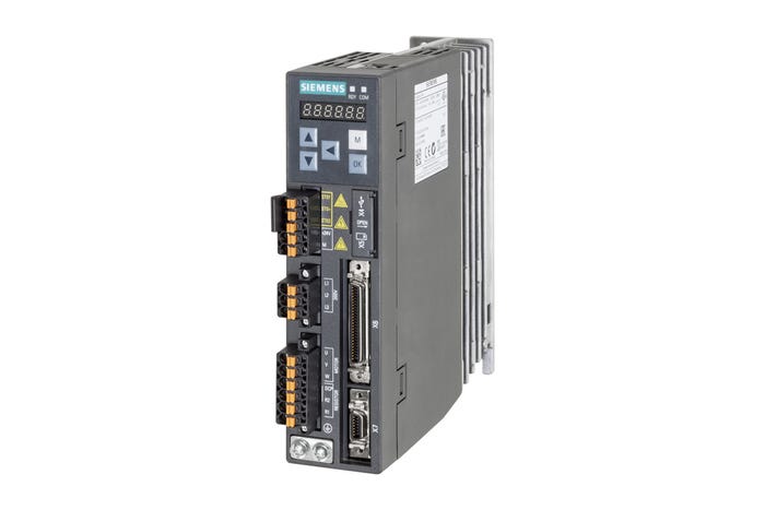 6SL3210-5FB10-2UF2 6SL3210-5FB10-2UF2