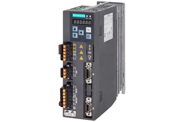6SL3210-5FB10-4UF1 6SL3210-5FB10-4UF1