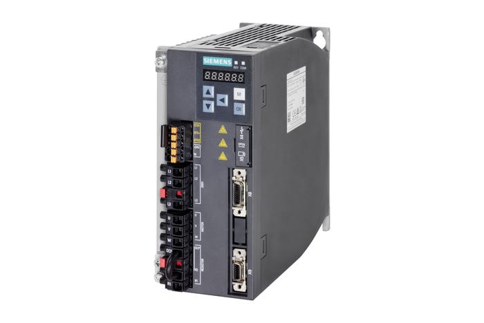 6SL3210-5FB10-8UF0 6SL3210-5FB10-8UF0