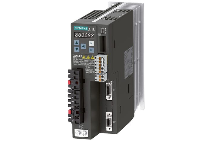 6SL3210-5FE10-4UF0 6SL3210-5FE10-4UF0