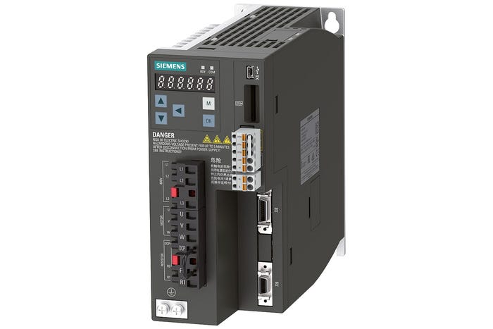 6SL3210-5FE10-8UF0 6SL3210-5FE10-8UF0