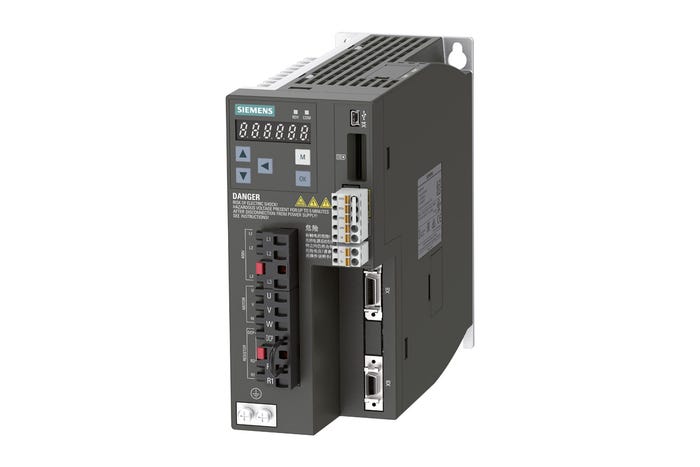 6SL3210-5FE11-0UF0 6SL3210-5FE11-0UF0