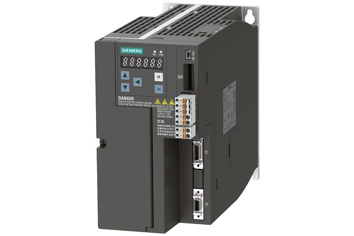 6SL3210-5FE11-5UF0 6SL3210-5FE11-5UF0
