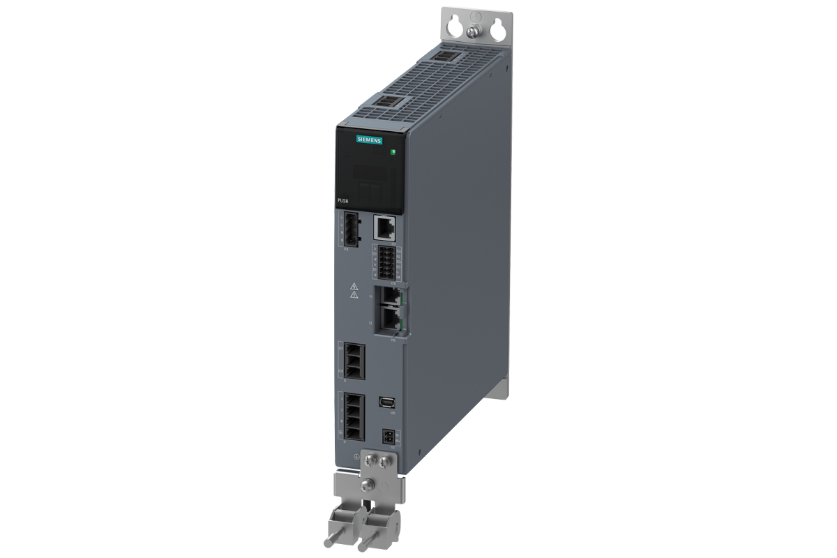 6SL3210-5HE11-0UF0 6SL3210-5HE11-0UF0