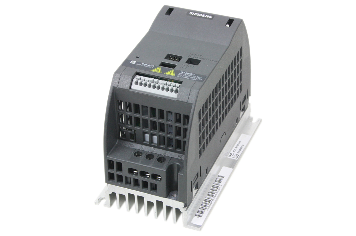 6SL3211-0AB11-2BA1 6SL3211-0AB11-2BA1