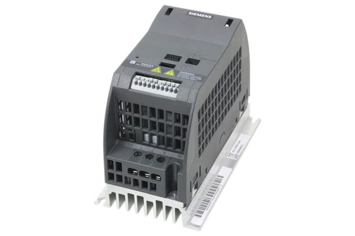 6SL3211-0AB11-2BA1 6SL3211-0AB11-2BA1